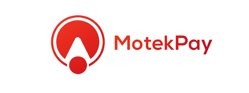 sticky brand-logo